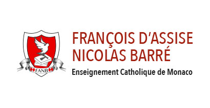 Enseignement Catholique Monaco
