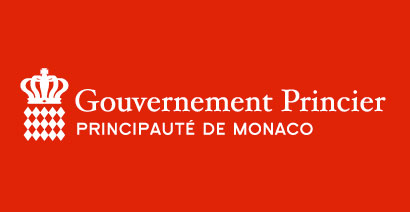 Site Officiel du Gouvernement Princier